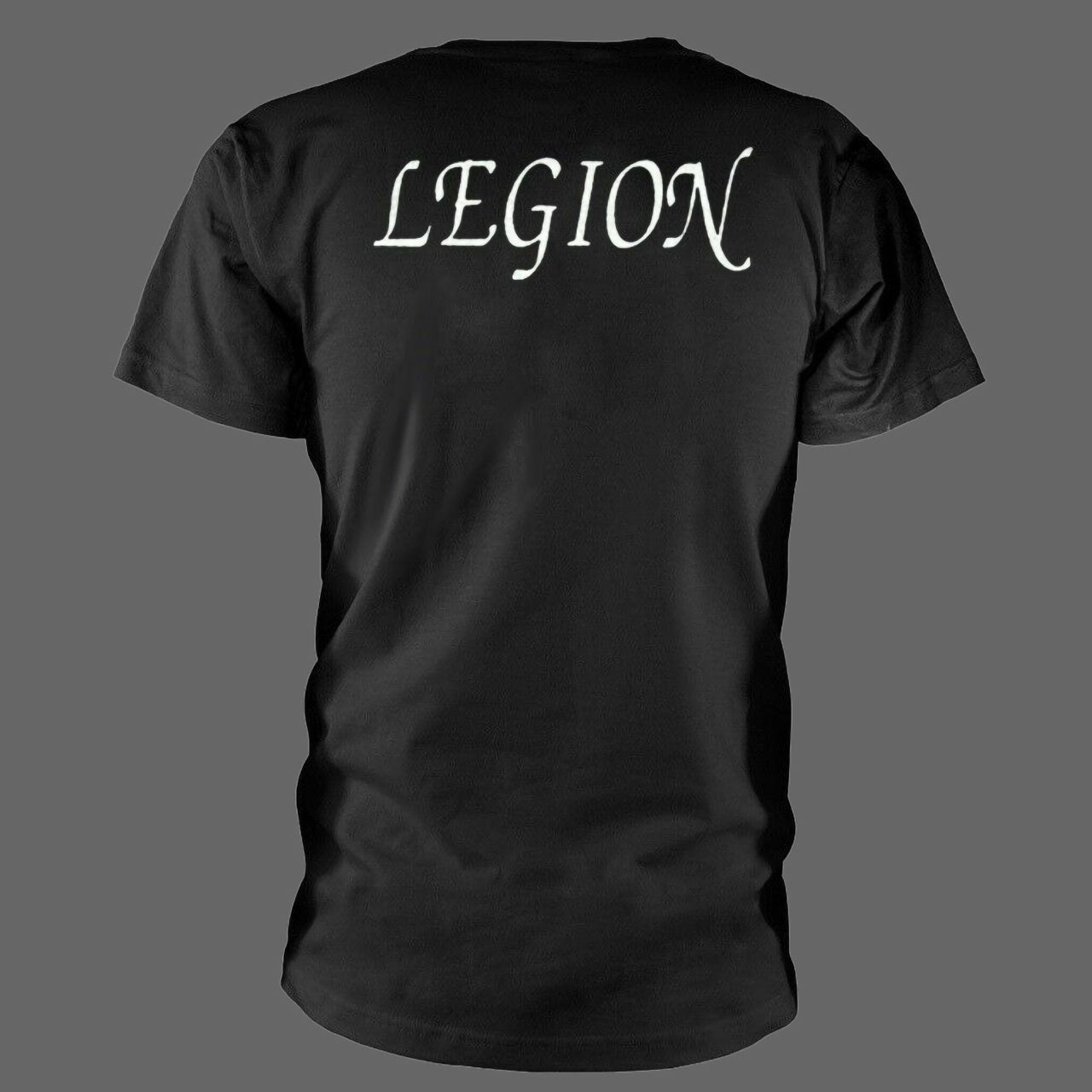 Deicide - Legion (T-Shirt)