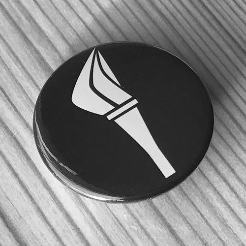 Depeche Mode - Black Celebration (Symbol 2) (Badge)