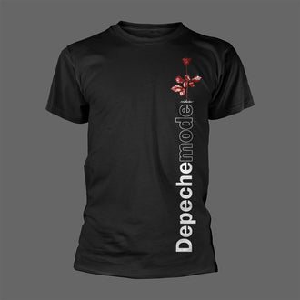 Depeche Mode - Violator (Side) (T-Shirt)