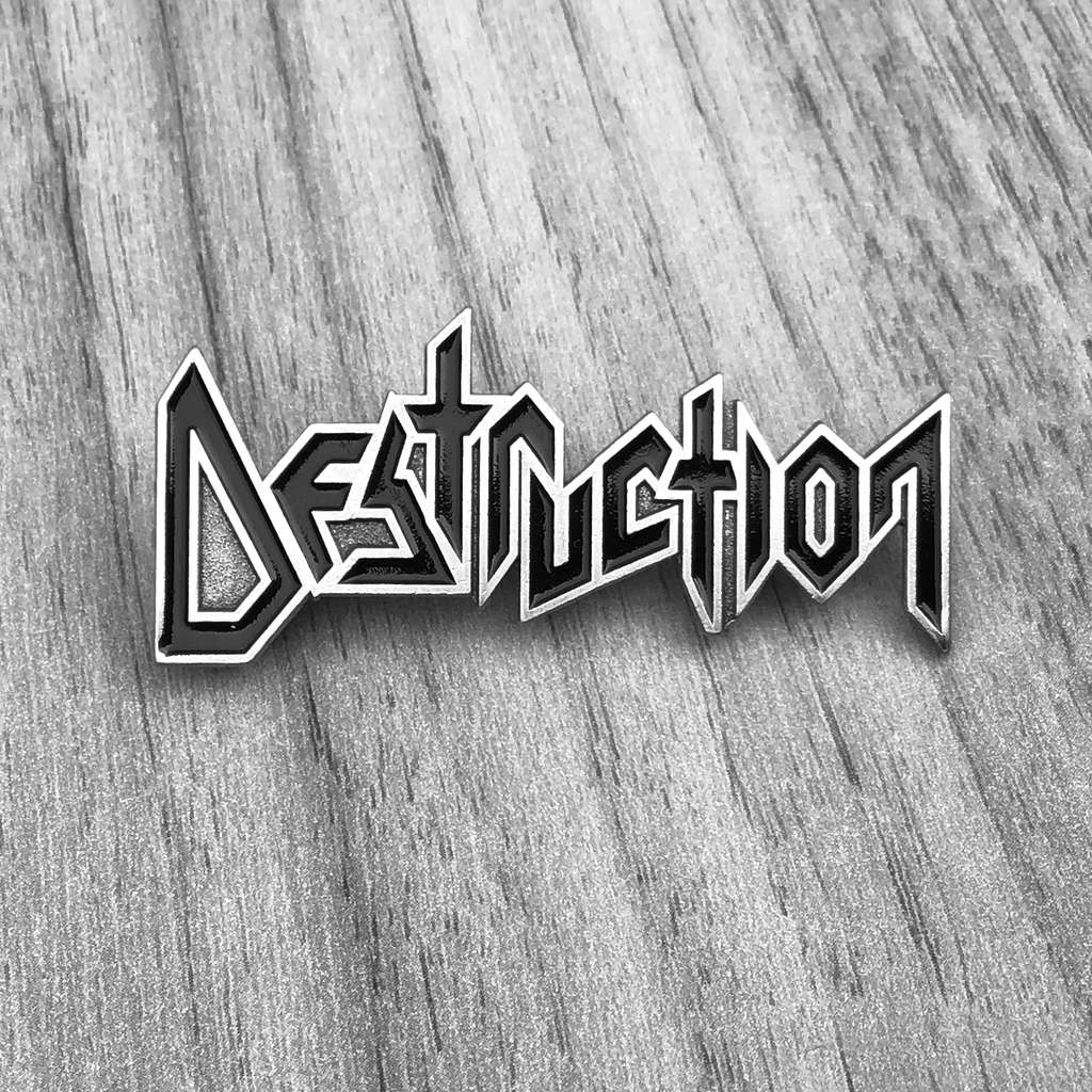 Destruction Logo 19+ Thousand Destruction Logo Royalty Free Images,