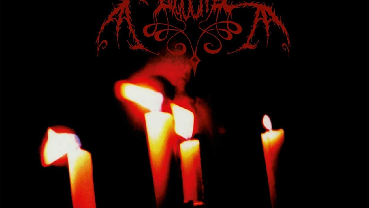 diabolical-masquerade- 