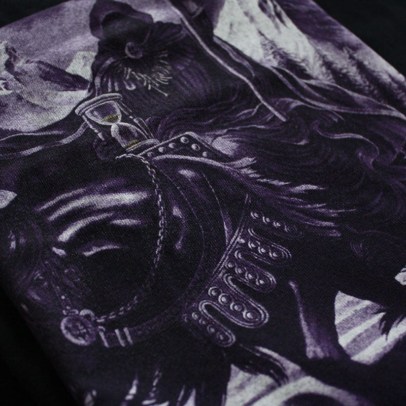 Dissection - Storm of the Light's Bane (T-Shirt)