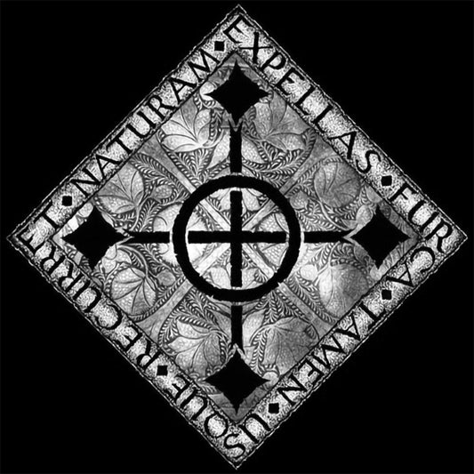Diversis - One Unfurl (CD-R)