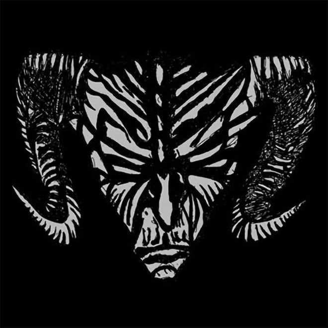 Domini Inferi - Devil Cult (CD)
