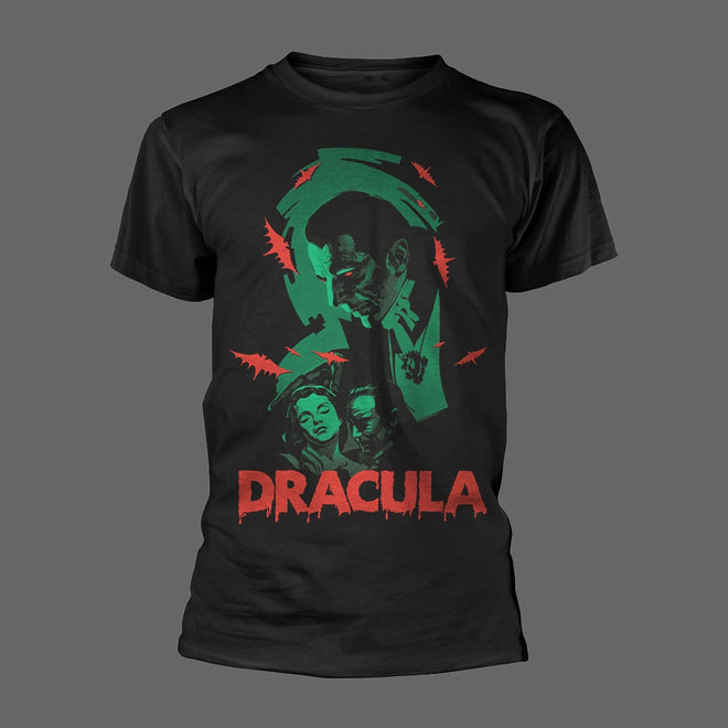 Dracula (1931) (T-Shirt)