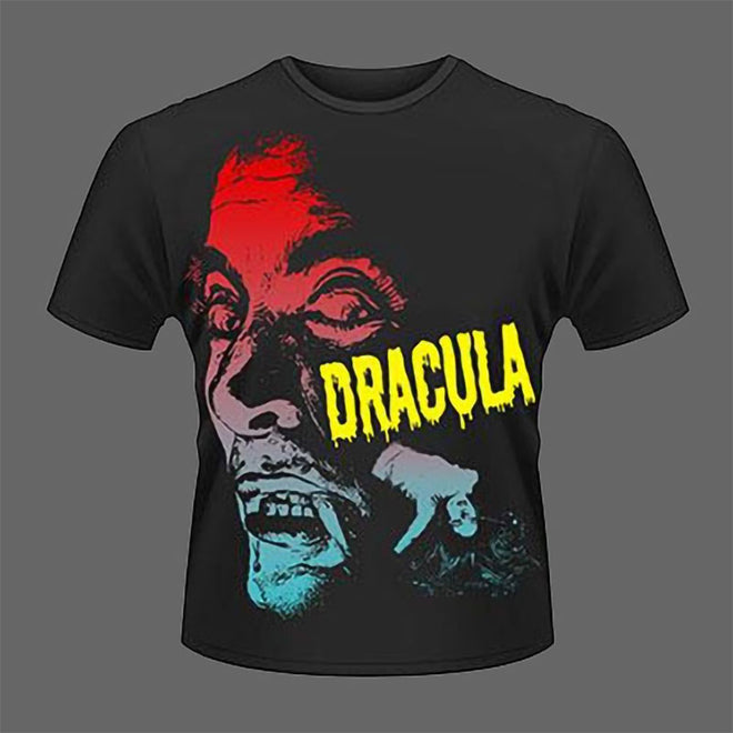 Dracula: Terrifying (T-Shirt)