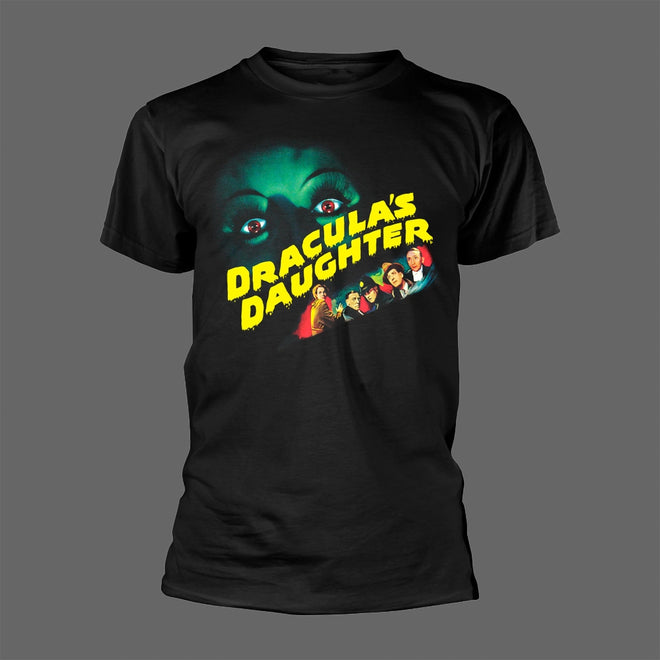 Dracula's Daughter (1936) (T-Shirt)