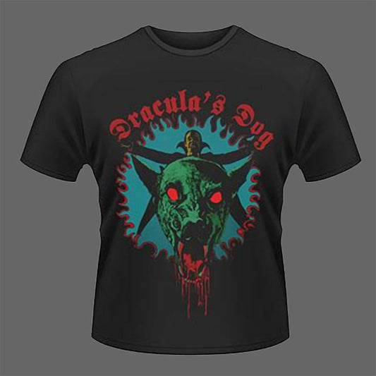 Dracula's Dog (1978) (T-Shirt)