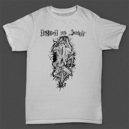 Dragged into Sunlight - Widowmaker (T-Shirt)