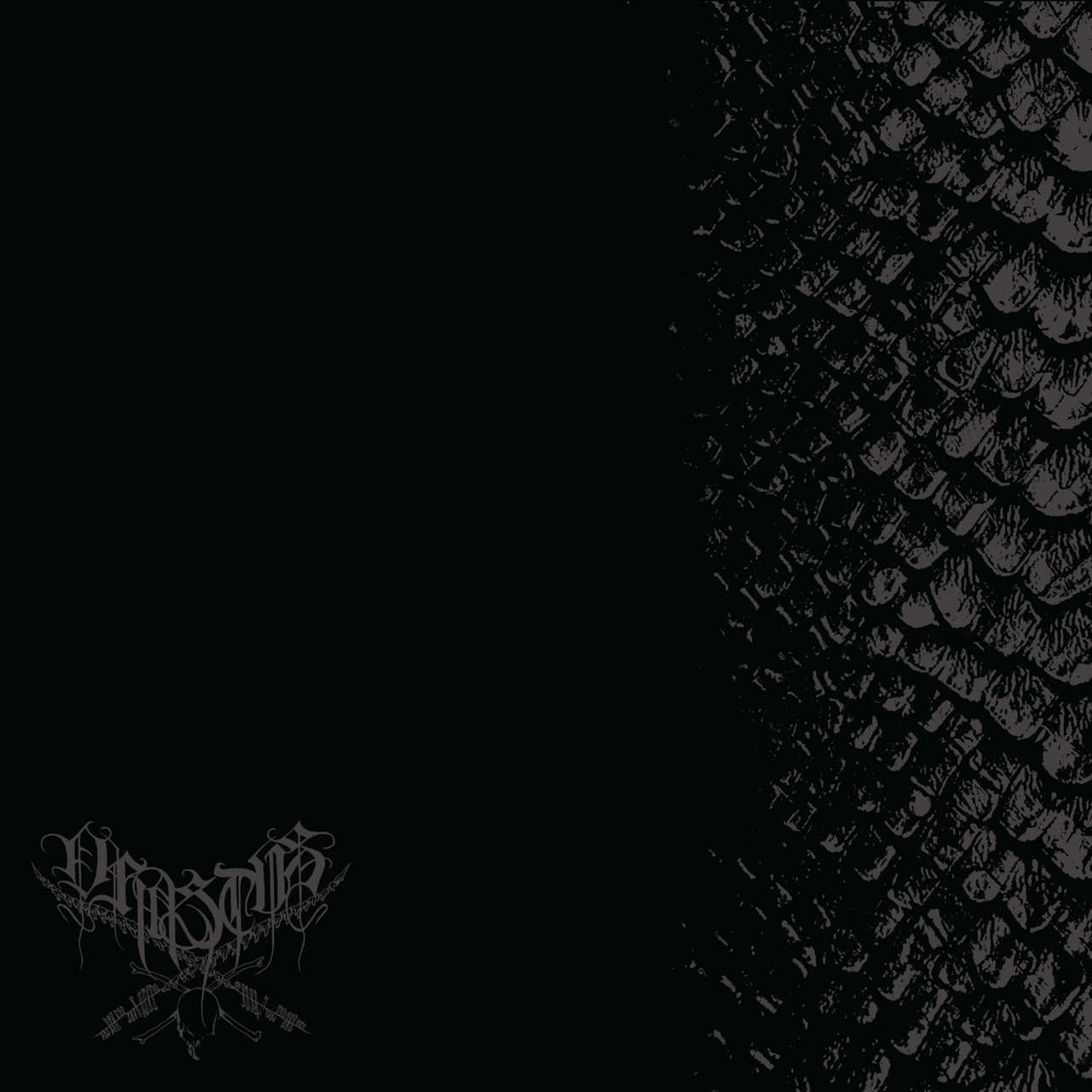 Drastus - Venoms (2CD)