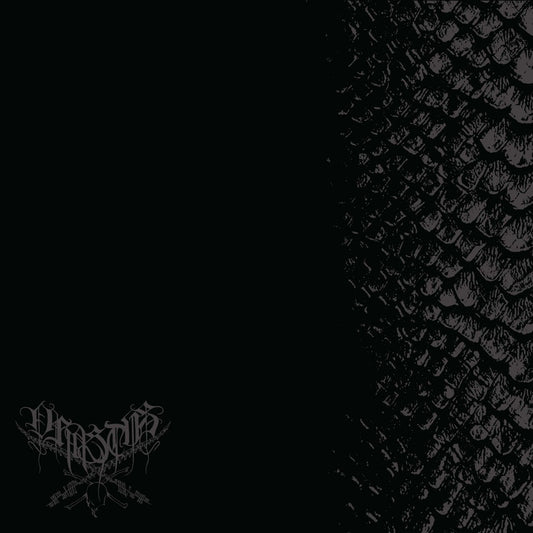 Drastus - Venoms (2CD)