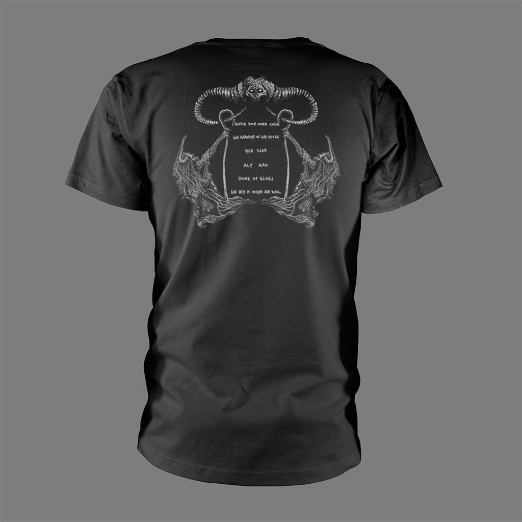 Darkthrone - Old Star (T-Shirt)
