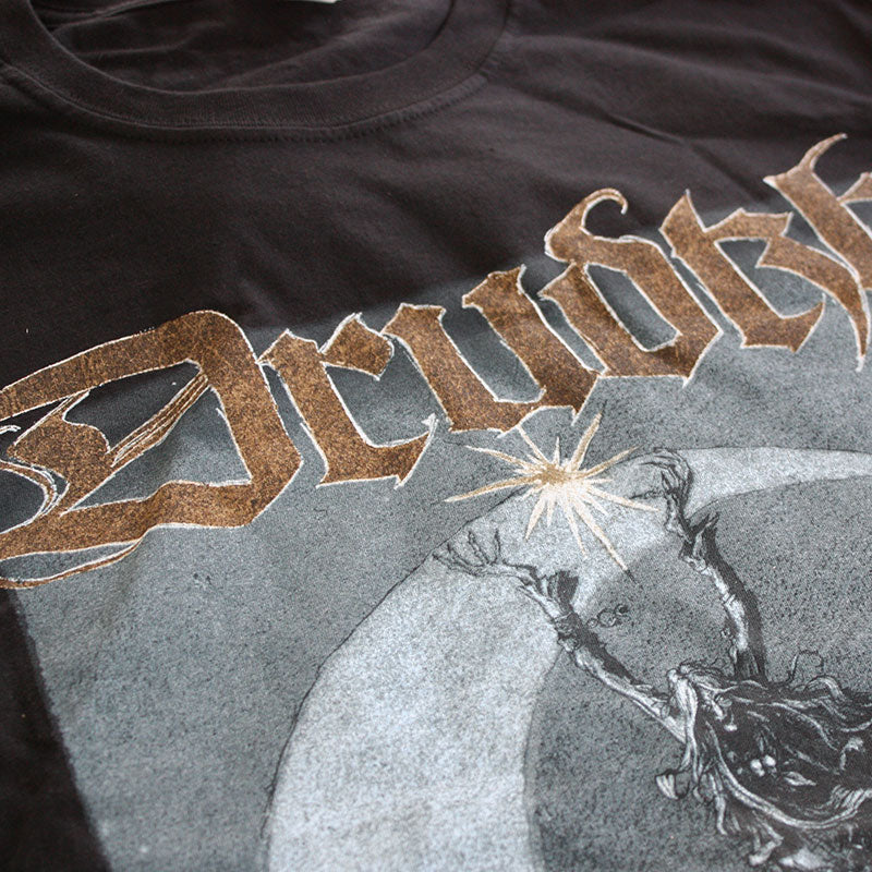 Drudkh - Handful of Stars / An Antidote for Ignorance (T-Shirt)
