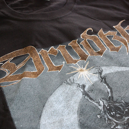 Drudkh - Handful of Stars / An Antidote for Ignorance (T-Shirt)