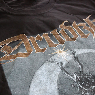 drudkh shirt