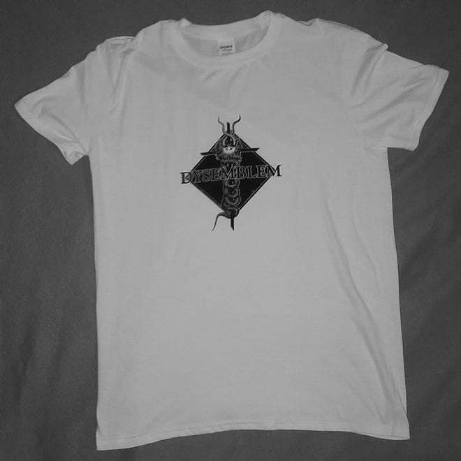Dysemblem - Belial (T-Shirt)