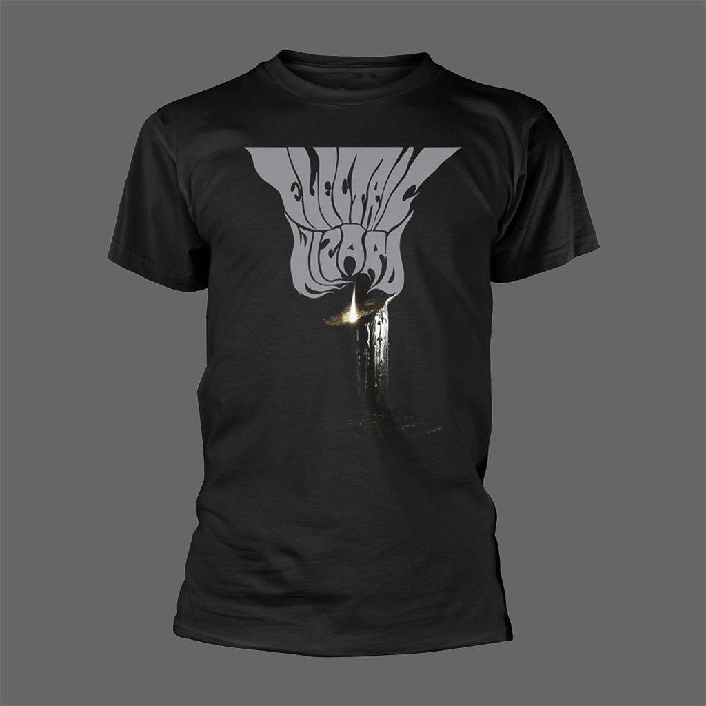 Electric Wizard - Black Masses (T-Shirt)