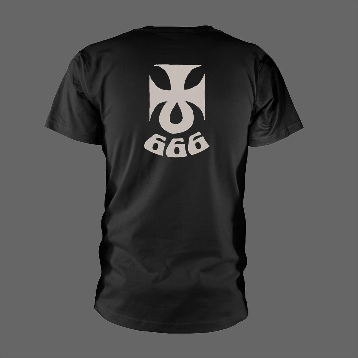 Electric Wizard - Time to Die (T-Shirt)
