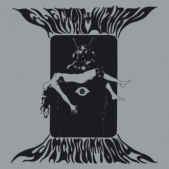 Electric Wizard - Witchcult Today (CD)