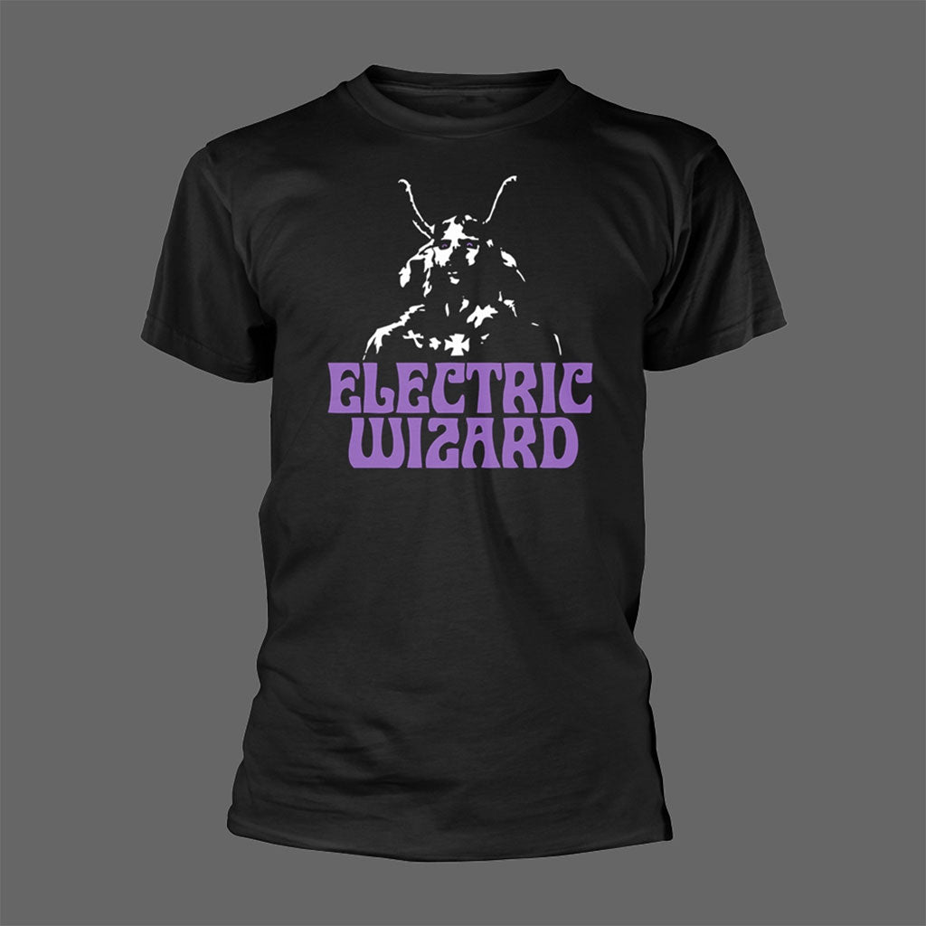 Electric Wizard - Witchcult Today (T-Shirt)