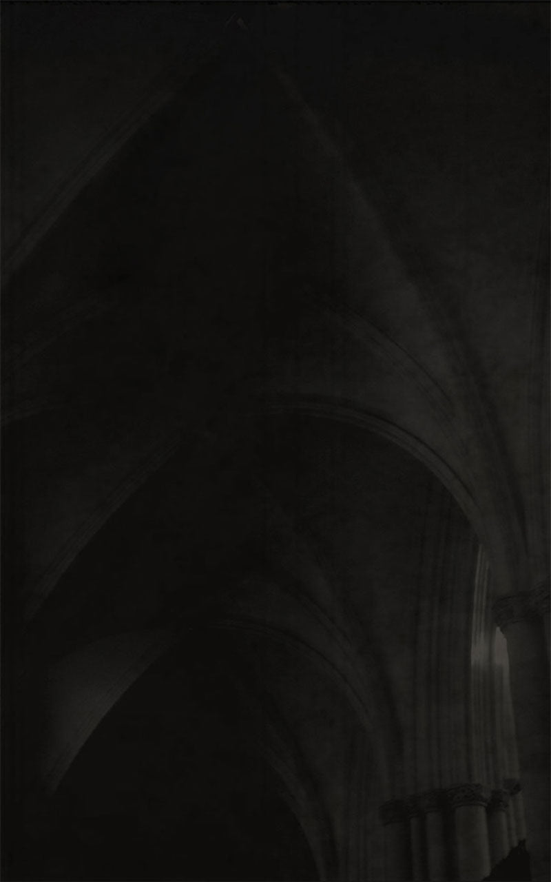 Emit - Emit (Cassette)