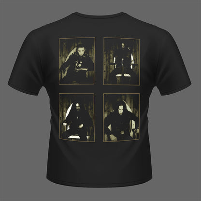 Emperor - Anthems to the Welkin at Dusk (T-Shirt)
