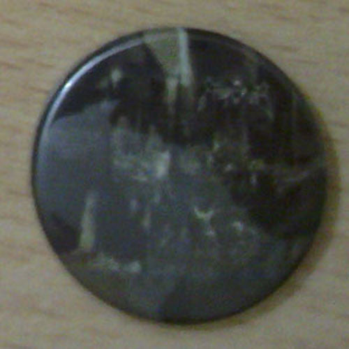 Emperor - Anthems to the Welkin at Dusk (Badge)