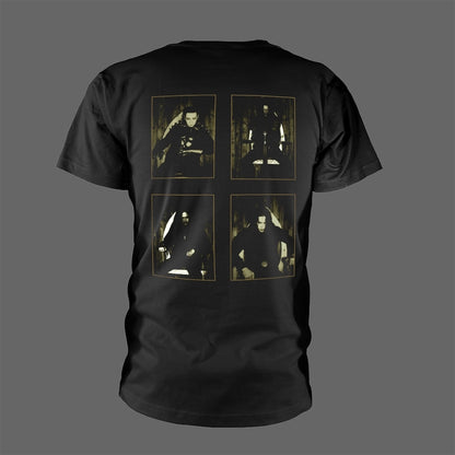 Emperor - Anthems to the Welkin at Dusk (T-Shirt)