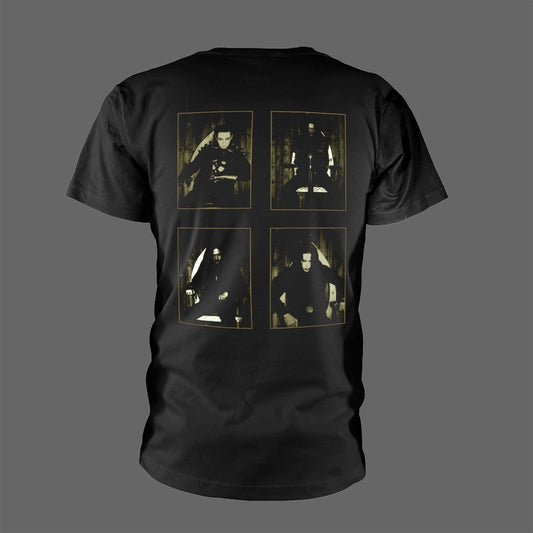 Emperor - Anthems to the Welkin at Dusk (T-Shirt)