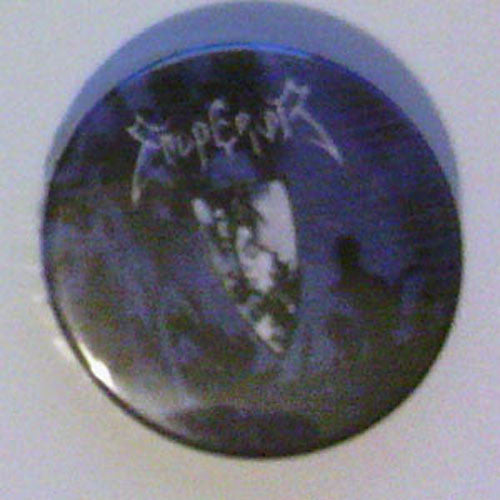 Emperor - Emperial Live Ceremony (Badge)