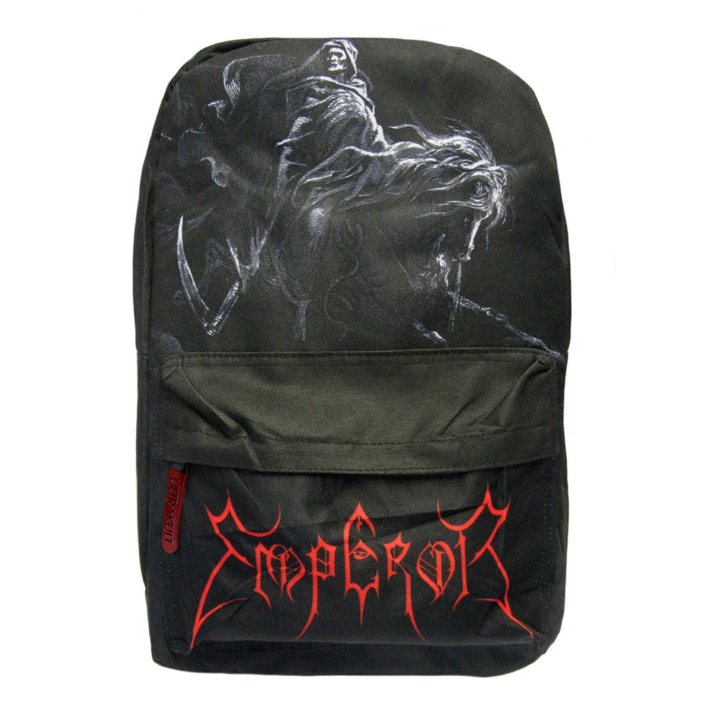 Emperor - Emperor (Backpack)