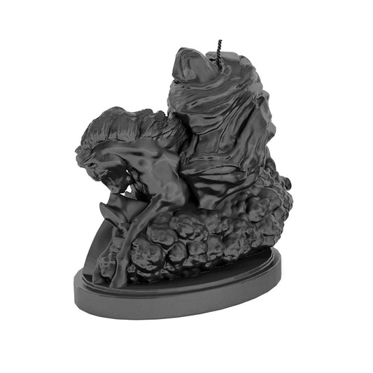 Emperor - Emperor (Candle)