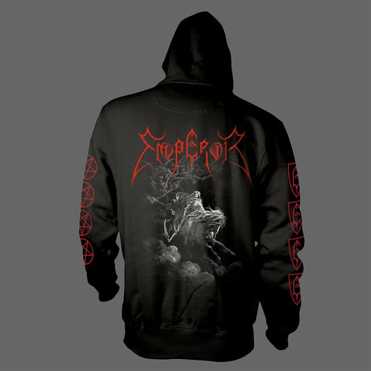 Emperor - Emperor (Hoodie)