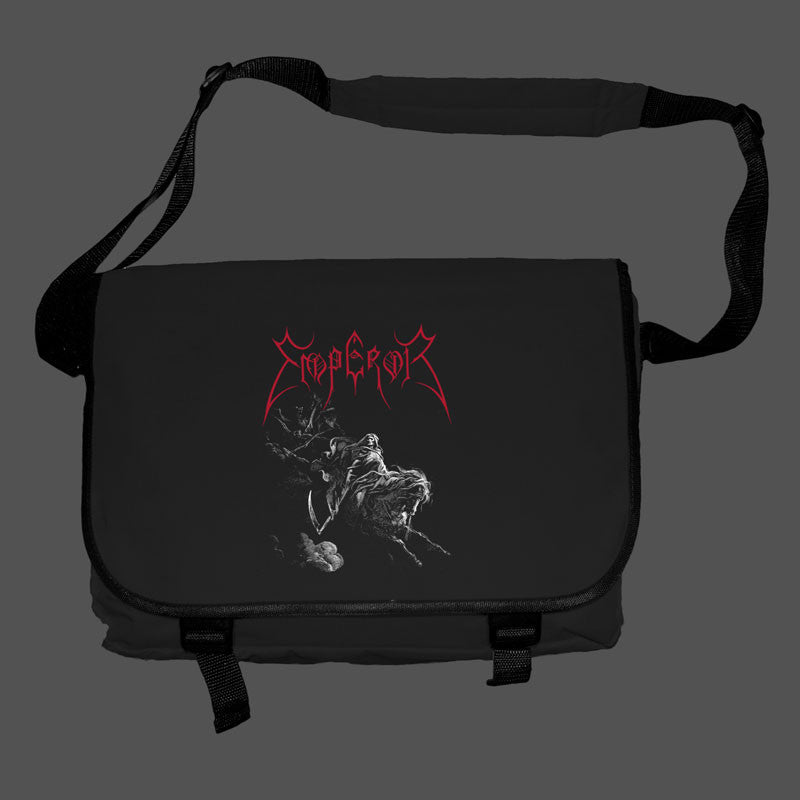 Emperor - Emperor (Messenger Bag)