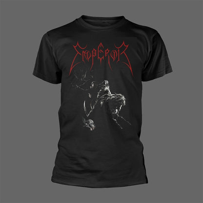 Emperor - Emperor (T-Shirt)