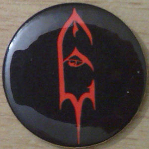 Emperor - Red E Icon (Badge)