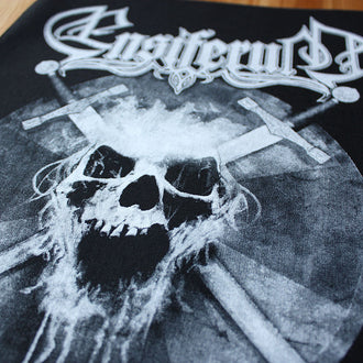 Ensiferum t outlet shirt