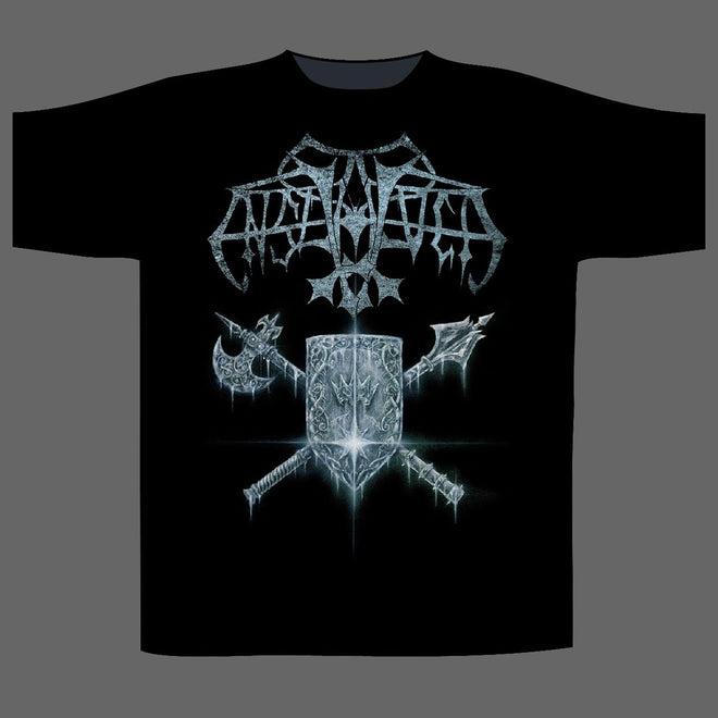 Enslaved - Army of the North Star (T-Shirt)