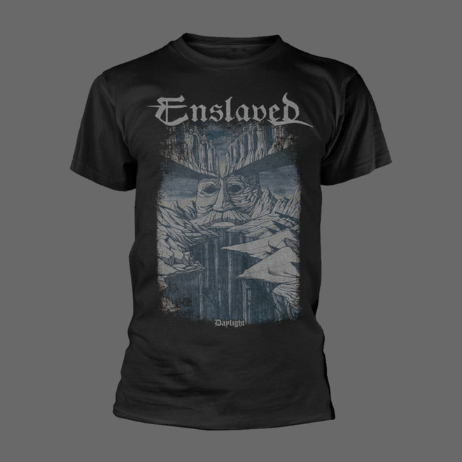 Enslaved - Daylight (T-Shirt)