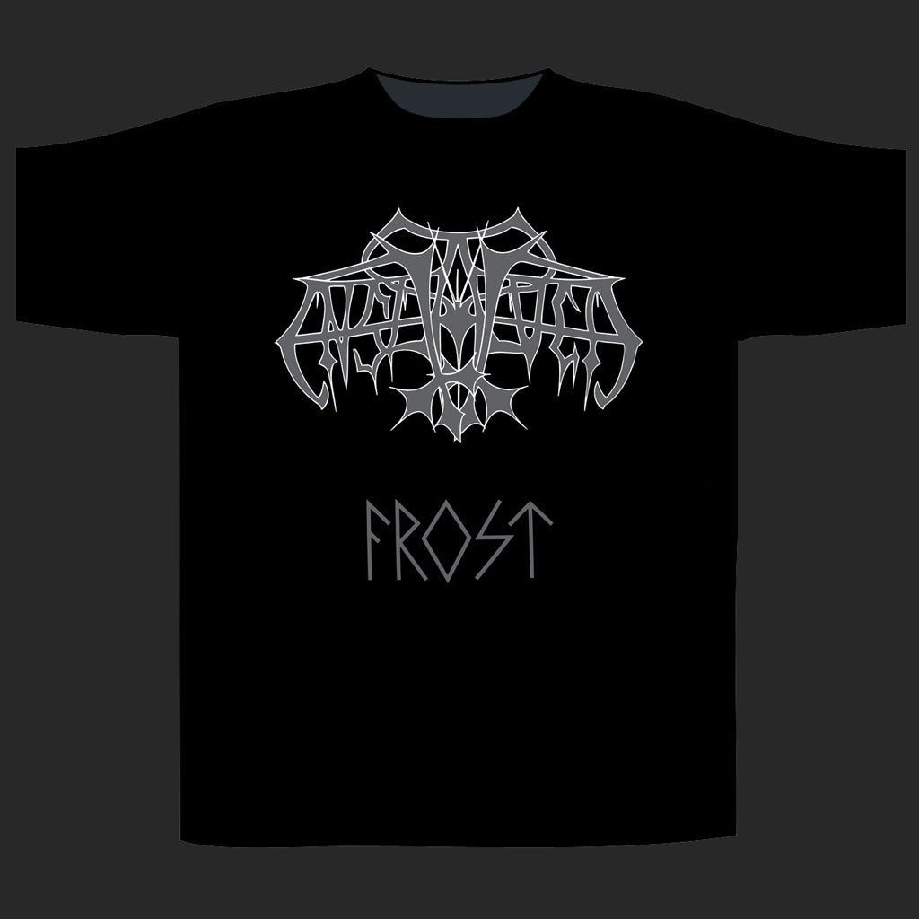 Enslaved - Frost (T-Shirt)