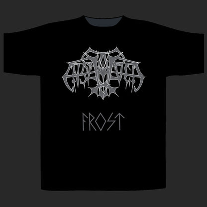 Enslaved - Frost (T-Shirt)