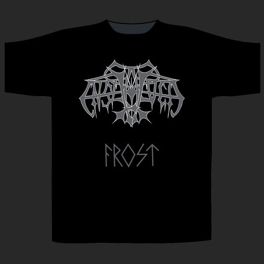 Enslaved - Frost (T-Shirt)