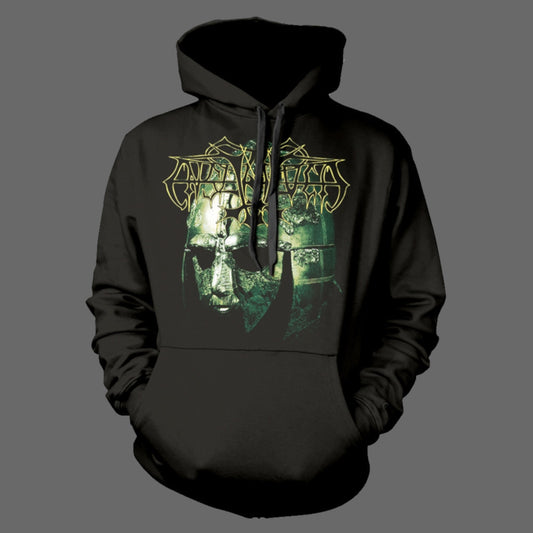 Enslaved - Vikingligr Veldi (Hoodie)