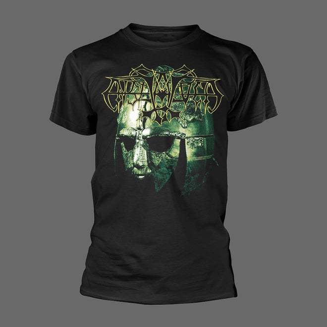Enslaved - Vikingligr Veldi (T-Shirt)