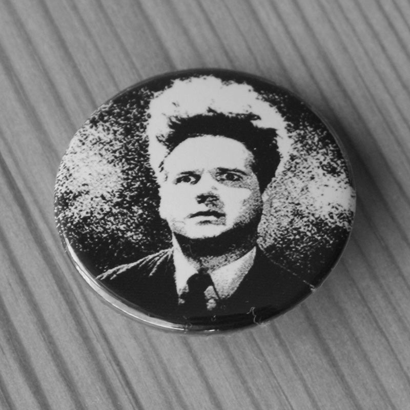 Eraserhead (1977) (Badge)