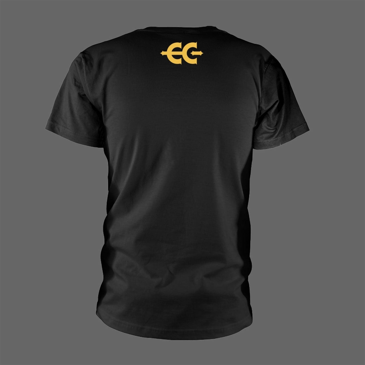 Eternal Champion - Ravening Iron (T-Shirt)