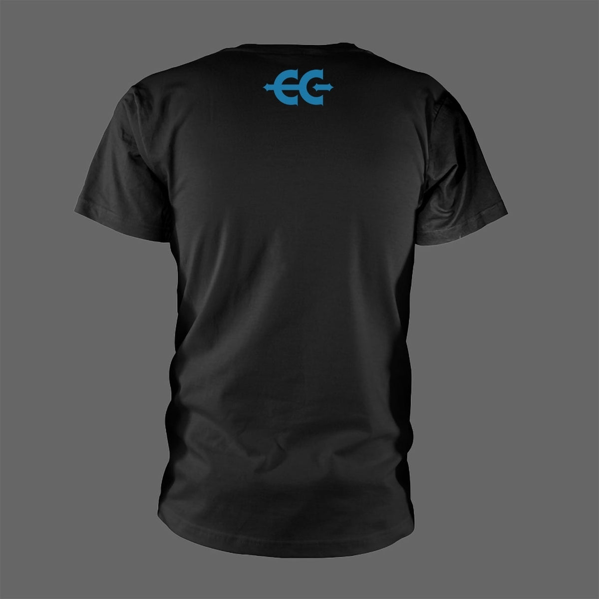Eternal Champion - The Armor of Ire (T-Shirt) | Todestrieb
