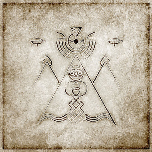 Ethernal - Arkioas (Digipak CD)
