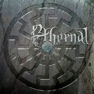 Ethernal - The Black Sun (CD)