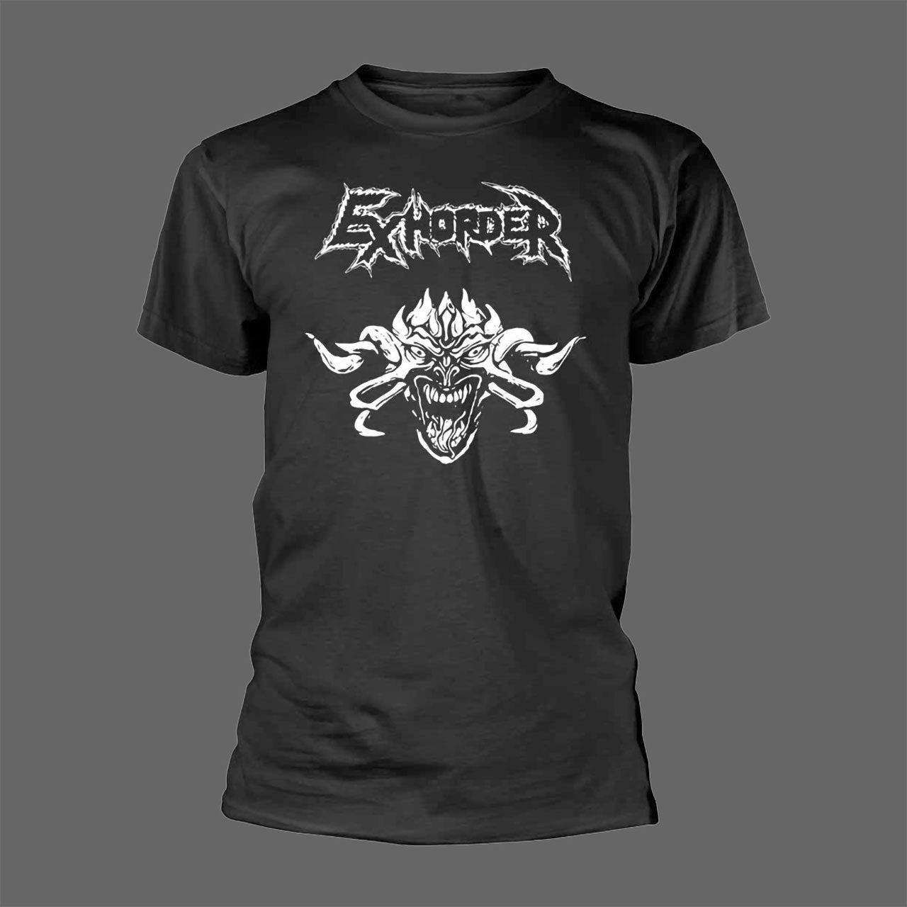 Exhorder - Demon (T-Shirt)